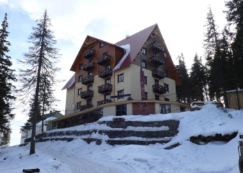 На Закарпатье неизвестные в камуфляже устроили драку с оружием: 2 раненых