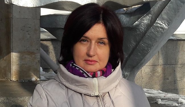 Главный эпидемиолог Минздрава: В Украине никто не подсчитывает ущерб от того, что украинцы массово болеют гриппом