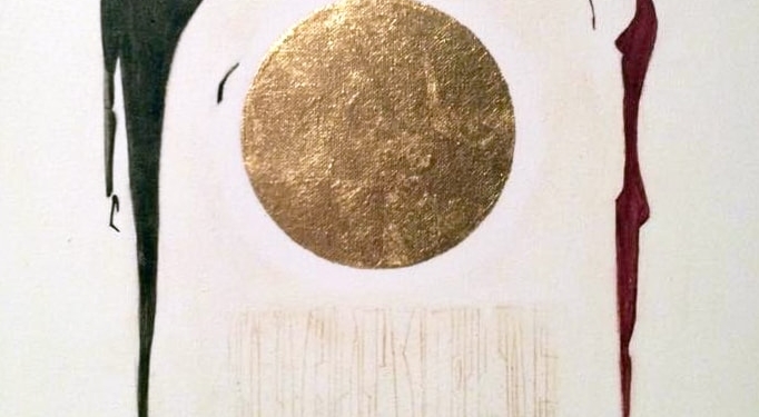 «Серце моє радіє у Господі»: в Николаеве откроется выставка сакральной живописи