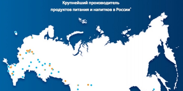 Все, пейте “Живчик” – Пепси тоже сделала Крым «российским»