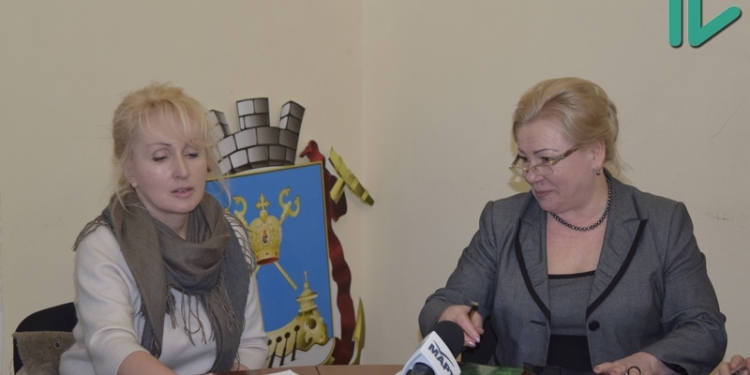 Проект бюджета Николаева-2016 могут вынести на сессию горсовета, но в несколько «урезанном» варианте