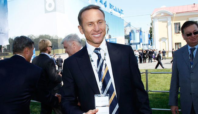 Табачный бизнес в Украине. “Ноги” ведут в ФСБ