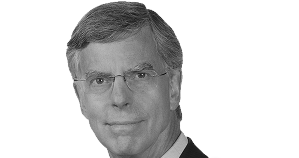 Экс-посол США дал Украине прогноз на год и одну подсказку