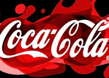 Украинская Coca-Cola извинилась перед за “недоразумение” с “российским Крымом”