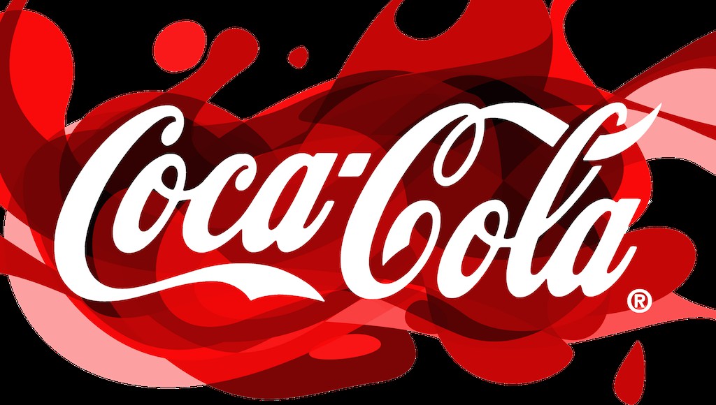 Coca-Cola купила британскую сеть кофеен 1