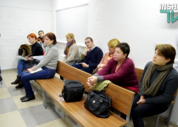 В Николаеве суд освободил от ответственности обвиняемых в смерти роженицы по причине истечения срока давности