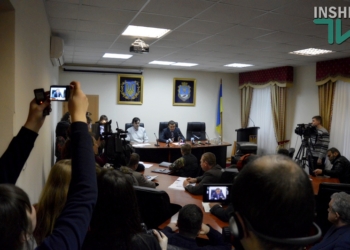 «Пишите письма»: В Николаевской ОГА планируют «бомбить» Укравтодор просьбами о выделении денег на ремонт, а если не поможет – закроют проблемные трассы