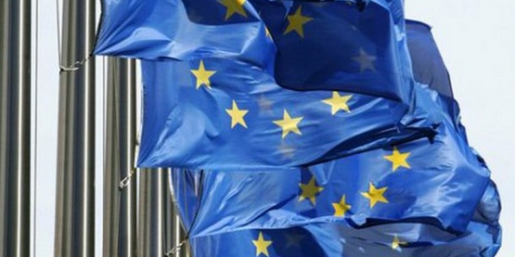 Босния и Герцеговина подаст заявку на вступление в ЕС до конца января