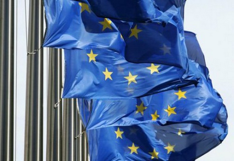 Страны ЕС требуют от Украины назначить вице-премьера по евроинтеграции 1