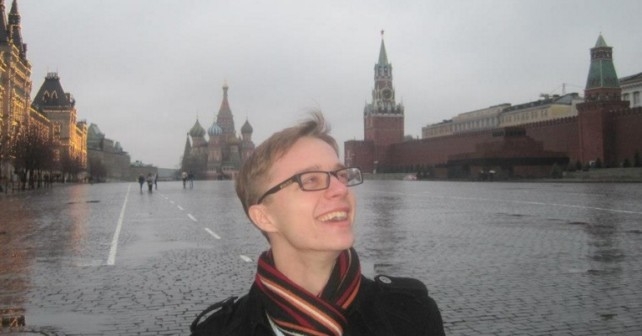 Топ-10 вбросов уходящего 2015 года от «сказочных» российских СМИ