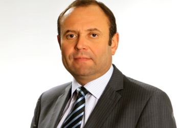 Владимир Крыленко: Исполнительная власть пока не может аргументировать эффективность использования бюджетных денег