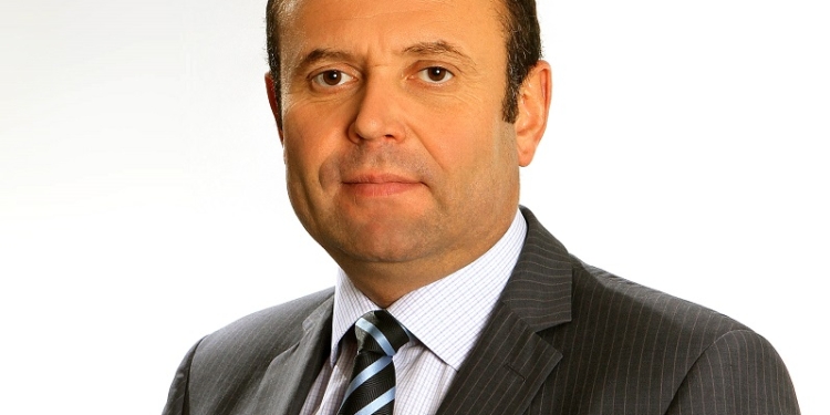 Владимир Крыленко: Исполнительная власть пока не может аргументировать эффективность использования бюджетных денег