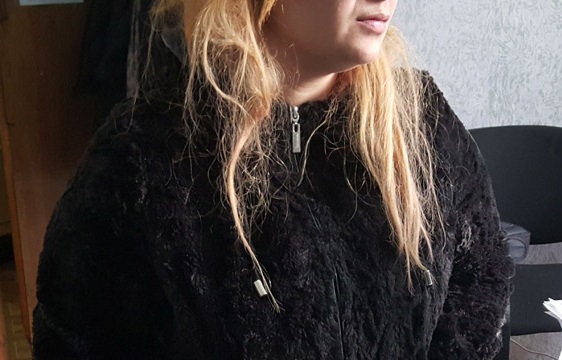 Изнасилование гражданки США в Николаеве. Пострадавшая рассказала, что и как произошло