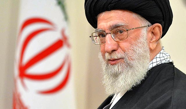 Верховный лидер Ирана пообещал Саудовской Аравии “божественное возмездие” за казнь проповедника