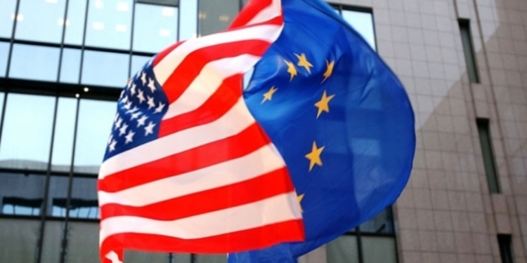 Американская разведка проверит наличие «агентов Кремля» в европейской политике – The Telegraph