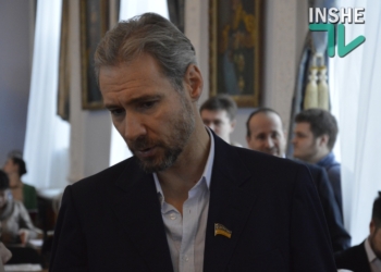 Главный санврач Николаевской области: «Эпидемии нет, но четверо умерло от гриппа, в том числе двое – из Николаева»