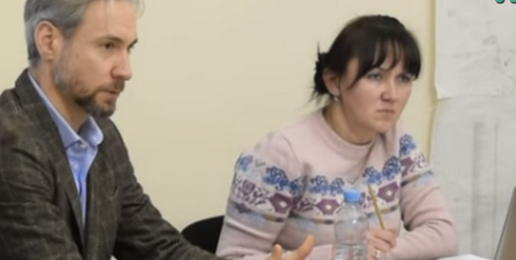 «По сути, они не готовы к работе вообще» – николаевский депутат Апанасенко о выпускниках ПТУ