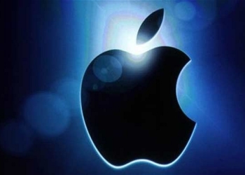 Apple: 10 разработок, изменившие мир