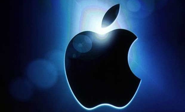 Apple: 10 разработок, изменившие мир