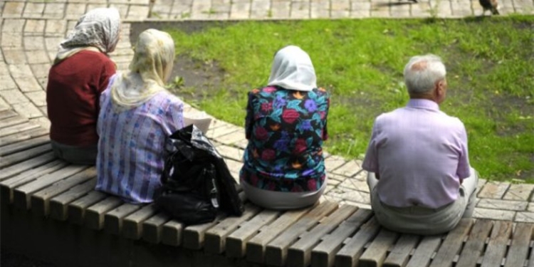 Нынешняя система субсидий в Украине «кормит» олигархов – эксперт