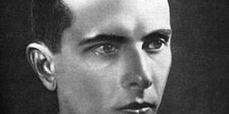 Луцкий горсовет выделил 200 тыс.грн. на памятник Бандере