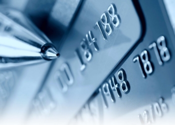 Владелец Альфа-Банка купил Укрсоцбанк у UniCredit за 9,9% своих акций