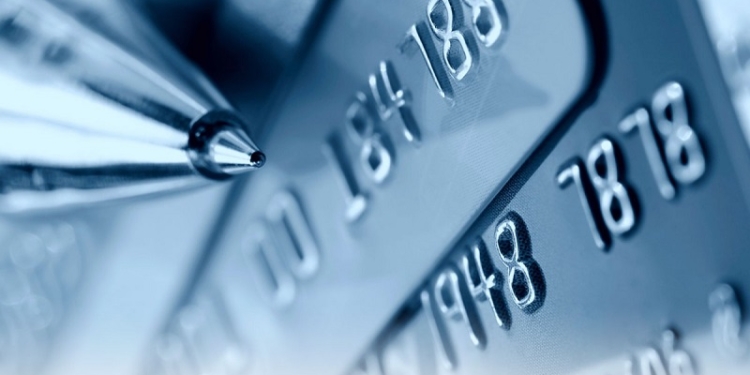 Владелец Альфа-Банка купил Укрсоцбанк у UniCredit за 9,9% своих акций