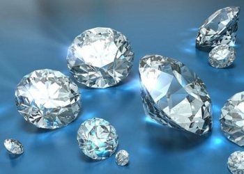 Расплата за “любовь”? В Николаеве частный предприниматель обвинил экс-любовницу в краже 9 бриллиантов