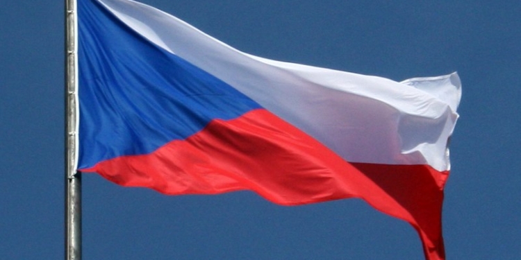 МИД возмущен поездкой двух чешских депутатов в оккупированный Донецк