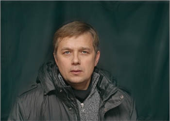 Корреспонденту газеты «Турбинист» ГП НПКГ «Зоря»-«Машпроект» нужна помощь