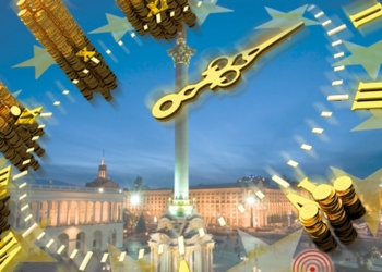 Каким будет 2016 год? Двенадцать главных экономических нововведений