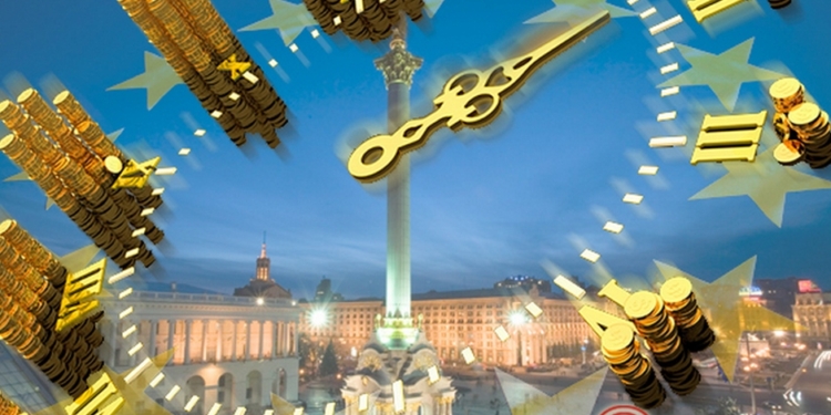 Каким будет 2016 год? Двенадцать главных экономических нововведений