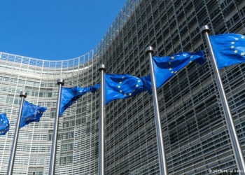 Прогноз: что принесет Европе 2016 год?