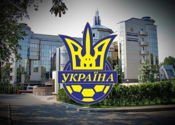 ФФУ видит новый сезон футбольной Премьер-лиги с 16 командами, но без МФК «Николаев»