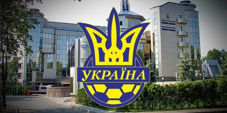 ФФУ видит новый сезон футбольной Премьер-лиги с 16 командами, но без МФК «Николаев»