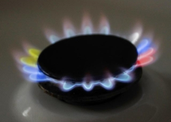 Россия дала Украине скидку на газ, цена будет на уровне около 179 долларов за тысячу кубометров