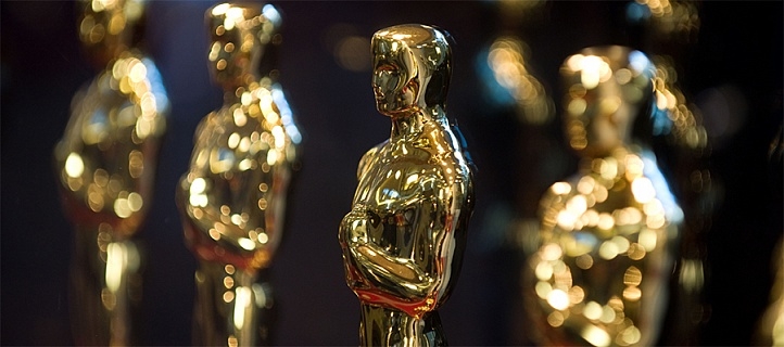 «Журналист» Йовбак, «чеченец» Яценюк, «зоозащитник» Янукович, «лингвист» Кличко… «Герои года 2015» от «Знай»