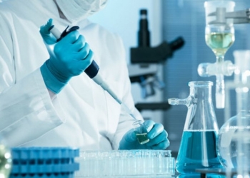 Маразм крепчает: депутат Госдумы обвинил США в эпидемии гриппа в РФ. Ну, и Украина «в доле»