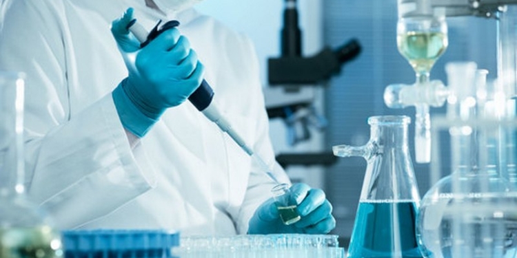 Маразм крепчает: депутат Госдумы обвинил США в эпидемии гриппа в РФ. Ну, и Украина «в доле»