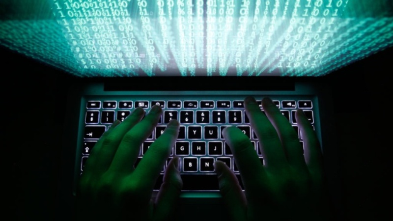 Хакеры взломали 272 миллиона почтовых паролей 1