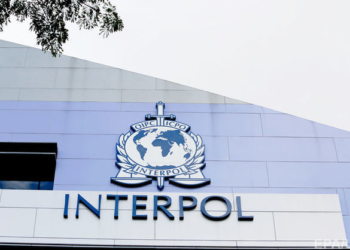 Чиновников Януковича ищут по-прежнему, – Интерпол