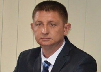 На взятке взяли руководителя «Николаеврыбоохраны» – депутата Николаевского облсовета Александра Каражея