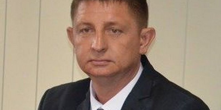 На взятке взяли руководителя «Николаеврыбоохраны» – депутата Николаевского облсовета Александра Каражея