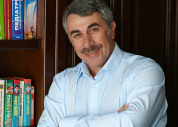 “А вот руки я вам и не подам”. Что нужно знать о гриппе и…Вирус передается с деньгами!