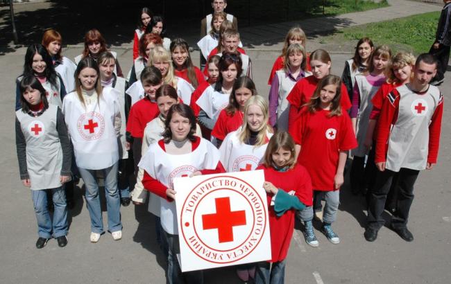 На "нормандской встрече" согласовали допуск Красного Креста на оккупированную часть Донбасса 1