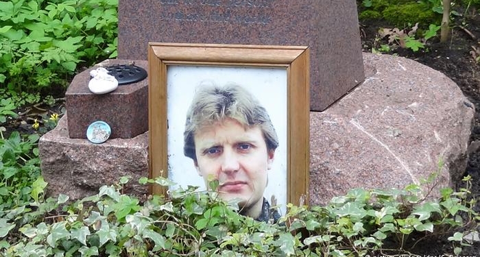 Процесс десятилетия: суд в Лондоне объявит о роли России в смерти Литвиненко