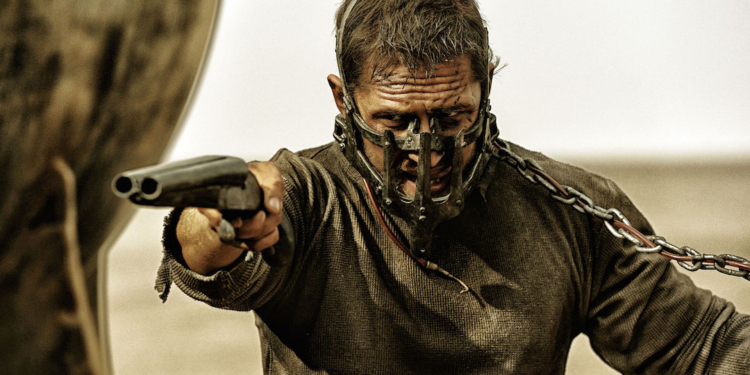 Американские Гильдии продюсеров и сценаристов назвали своих номинантов