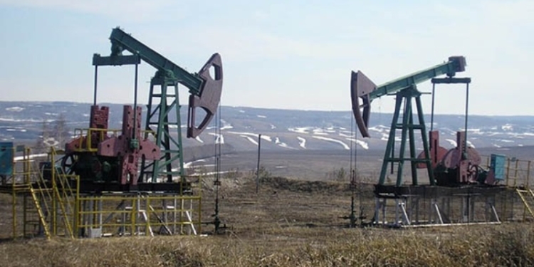 Украина не способна воспользоваться обвалом цен на нефть – аналитики