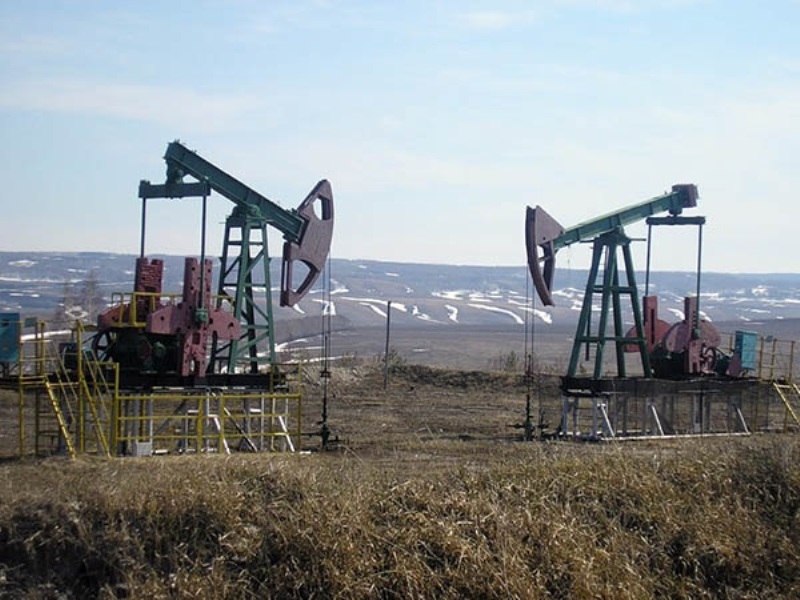 Украина не способна воспользоваться обвалом цен на нефть – аналитики 1