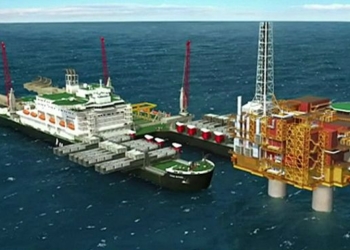 Может ли нефть упасть до $25 за баррель? И что тогда будет?